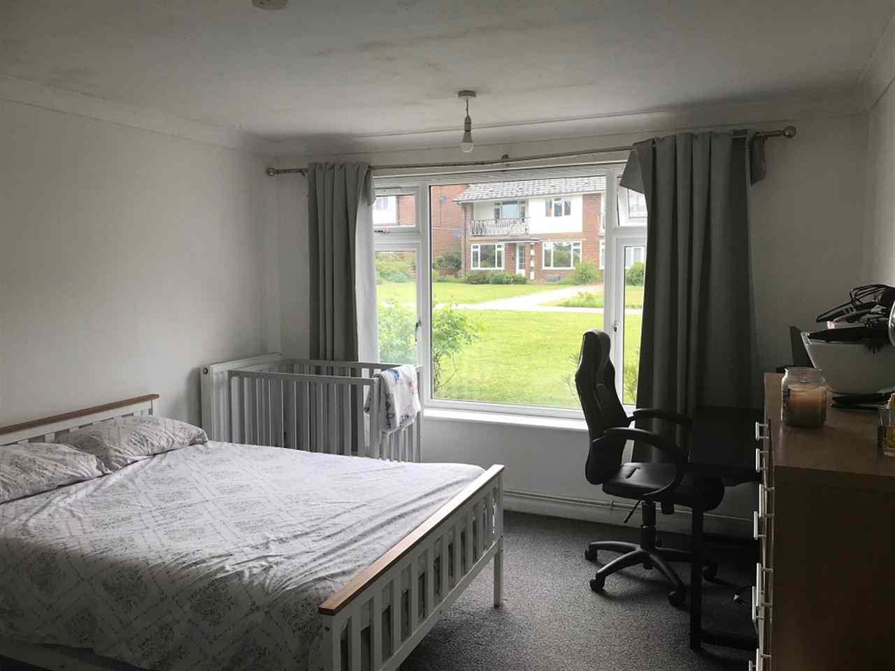 resized-2349823-Bedroom 1C.jpg